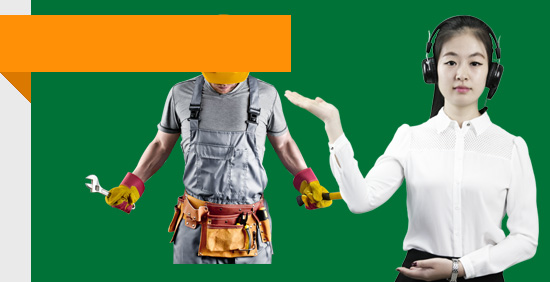 廣東惠州礦山綠化工程施工作業